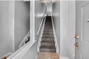 2038 Alta Meadows Lane 1507, Delray Beach, FL 33444 Sold 12/01/25