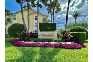 6315 La Costa Drive A, Boca Raton, FL 33433 - MLS#R11125481