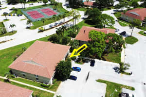 6528 Chasewood Drive B, Jupiter, FL 33458 Sold 10/24/25