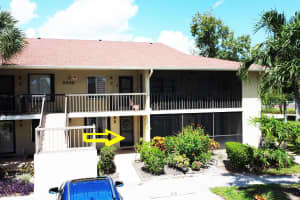 6528 Chasewood Drive B, Jupiter, FL 33458 Sold 10/24/25