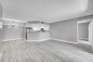 6528 Chasewood Drive B, Jupiter, FL 33458 Sold 10/24/25