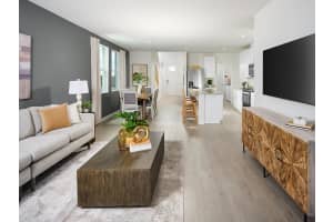 14320 SW New Dawn Road, Indiantown, FL 34956 Sold 01/23/26