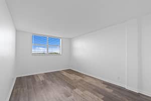 470 Executive Center Drive 5k, West Palm Beach, FL 33401 - MLS#R11125485