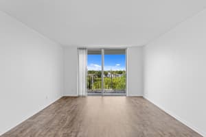 470 Executive Center Drive 5k, West Palm Beach, FL 33401 - MLS#R11125485