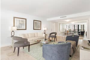 1200 S Flagler Drive 1706, West Palm Beach