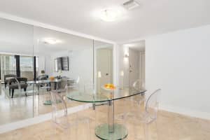 1200 S Flagler Drive 1706, West Palm Beach, FL 33401 - MLS#R11125487