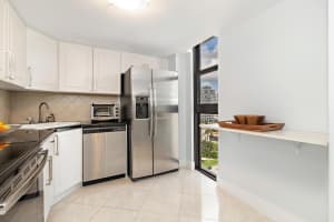 1200 S Flagler Drive 1706, West Palm Beach, FL 33401 - MLS#R11125487