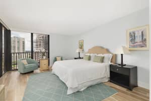 1200 S Flagler Drive 1706, West Palm Beach, FL 33401 - MLS#R11125487