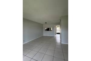 7101 Golf Colony Court 101, Lake Worth, FL 33467 - MLS#R11125492