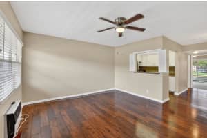 105 Dorset C, Boca Raton, FL 33434 - MLS#R11125494