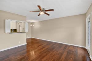 105 Dorset C, Boca Raton, FL 33434 - MLS#R11125494