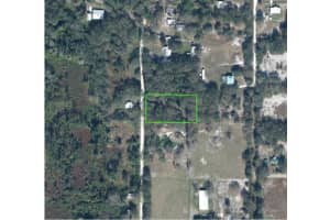 120 S Graham Road, Avon Park, FL 33825 - MLS#R11125495