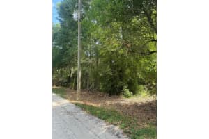 120 S Graham Road, Avon Park, FL 33825 - MLS#R11125495