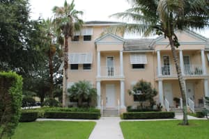 1443 Scilly Cay Lane, Jupiter, FL 33458 Sold 12/12/25