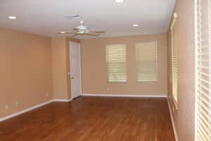 1443 Scilly Cay Lane, Jupiter, FL 33458 Sold 12/12/25