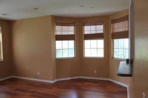 1443 Scilly Cay Lane, Jupiter, FL 33458 Sold 12/12/25