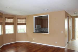 1443 Scilly Cay Lane, Jupiter, FL 33458 Sold 12/12/25