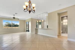 10007 SW Ambrose Way, St Lucie West, FL 34986 - MLS#R11125498