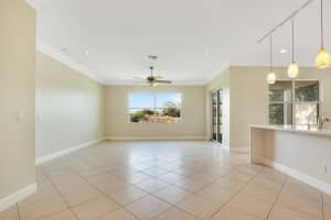 10007 Ambrose Way, Port Saint Lucie, FL 34986 - MLS#R11125498