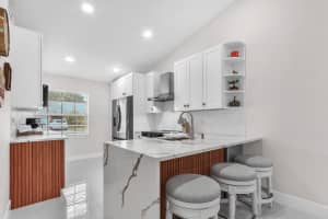 197 Bent Arrow Drive, Jupiter, FL 33458 Sold 11/10/25