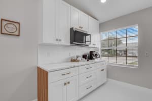 197 Bent Arrow Drive, Jupiter, FL 33458 Sold 11/10/25