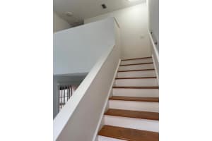 6601 Via Regina, Boca Raton, FL 33433 - MLS#R11125500