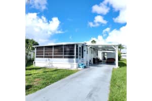 15 Indigo Lane, Port St. Lucie, Fl 34952, Port Saint Lucie