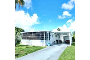 15 Indigo Lane, Port Saint Lucie, FL 34952 - MLS#R11125501