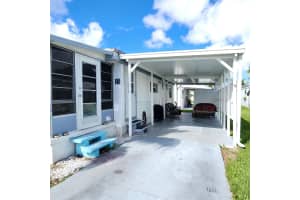 15 Indigo Lane, Port Saint Lucie, FL 34952 - MLS#R11125501