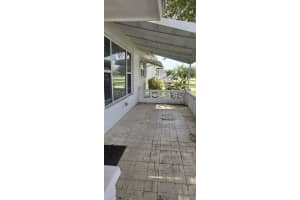 114 Leisureville Boulevard, Boynton Beach, FL 33426 - MLS#R11125502