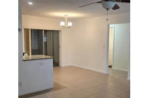 114 Leisureville Boulevard, Boynton Beach, FL 33426 - MLS#R11125502