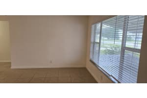114 Leisureville Boulevard, Boynton Beach, FL 33426 - MLS#R11125502