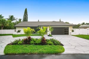 1291 Bimini Lane, Singer Island, Fl 33404, Singer Island