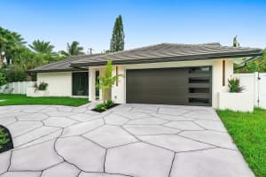 1291 Bimini Lane, Singer Island, FL 33404 - MLS#R11125503