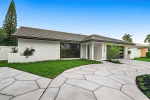 1291 Bimini Lane, Singer Island, FL 33404 - MLS#R11125503