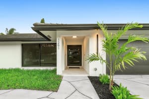 1291 Bimini Lane, Singer Island, FL 33404 - MLS#R11125503