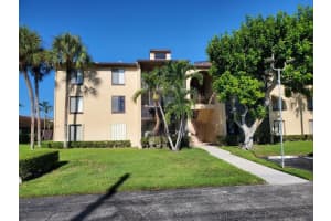 629 Sea Pine Way H3, Greenacres, FL 33415 - MLS#R11125504