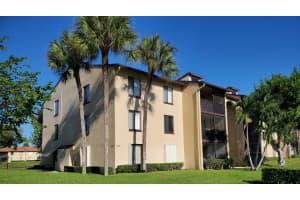 629 Sea Pine Way H3, Greenacres, FL 33415 - MLS#R11125504