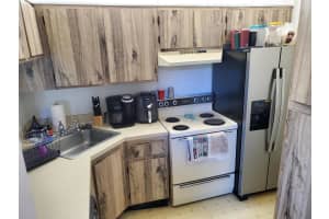 629 Sea Pine Way H3, Greenacres, FL 33415 - MLS#R11125504