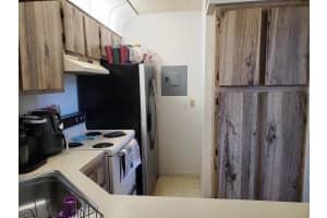 629 Sea Pine Way H3, Greenacres, FL 33415 - MLS#R11125504