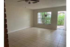 504 Se 13th Drive A Deerfield Beach, FL 33441 - MLS#R11125505