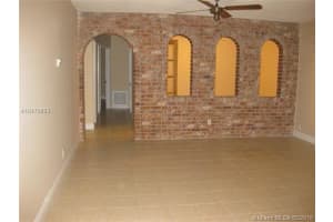 504 Se 13th Drive A Deerfield Beach, FL 33441 - MLS#R11125505