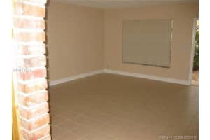 504 Se 13th Drive A Deerfield Beach, FL 33441 - MLS#R11125505