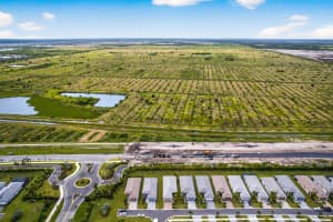 11558 SW Oceanfront Court, Port Saint Lucie, FL 34987 - MLS#R11125506