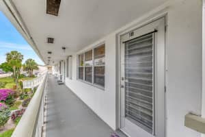 189 Coventry H, West Palm Beach, FL 33417 - MLS#R11125507