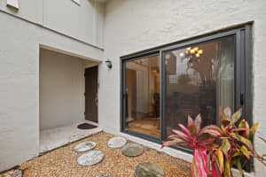 669 Spinnaker Court, Wellington, FL 33414 Sold 11/05/25