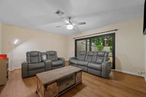 669 Spinnaker Court, Wellington, FL 33414 Sold 11/05/25