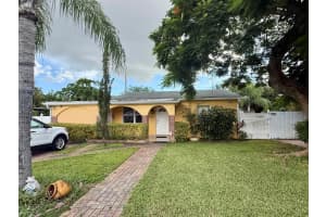 260 Jackson Avenue, Greenacres, FL 33463 - MLS#R11125510