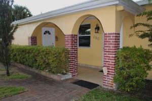 260 Jackson Avenue, Greenacres, FL 33463 - MLS#R11125510