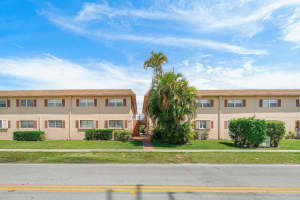 600 SW 2nd 2390 Avenue 2390, Boca Raton, FL 33432 - MLS#R11125511